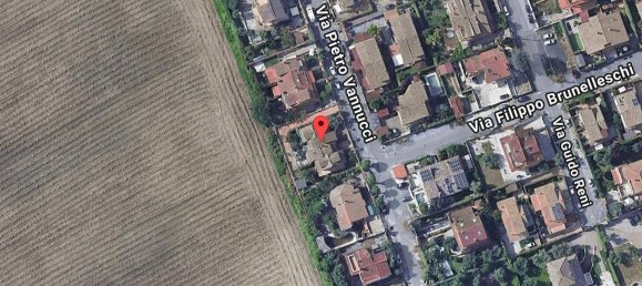 1 bedroom Villa in Guidonia Montecelio, Italy No. 303653 2