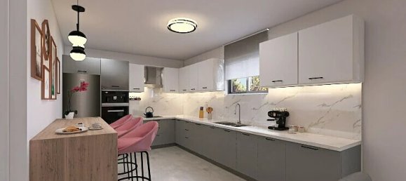 3 Schlafzimmer Property in Agia Paraskevi, Greece, Nr. 2844 9