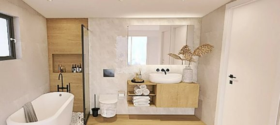 3 Schlafzimmer Property in Agia Paraskevi, Greece, Nr. 2844 13