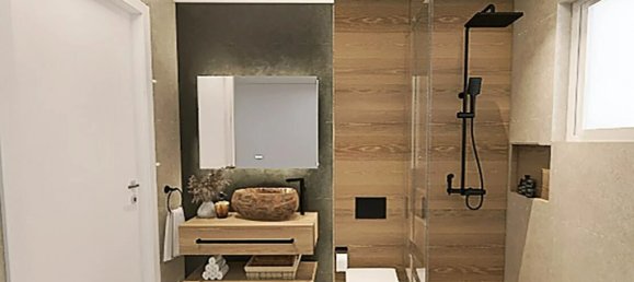 3 Schlafzimmer Property in Agia Paraskevi, Greece, Nr. 2844 10