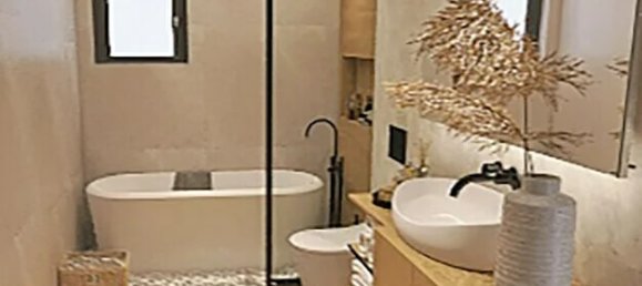 3 Schlafzimmer Property in Agia Paraskevi, Greece, Nr. 2844 12