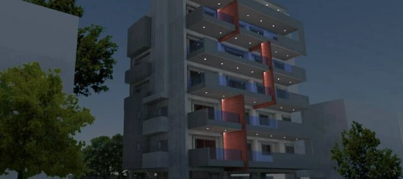 3 Schlafzimmer Property in Agia Paraskevi, Greece, Nr. 2844 5