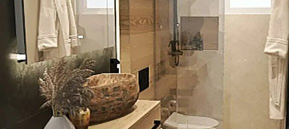 3 Schlafzimmer Property in Agia Paraskevi, Greece, Nr. 2844 11