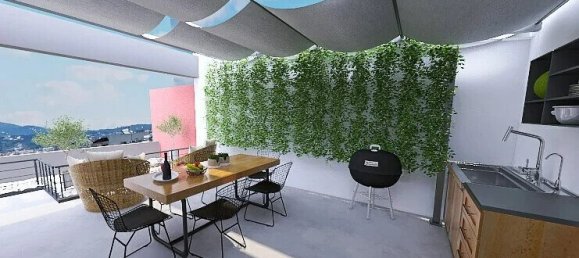 3 Schlafzimmer Property in Agia Paraskevi, Greece, Nr. 2844 4