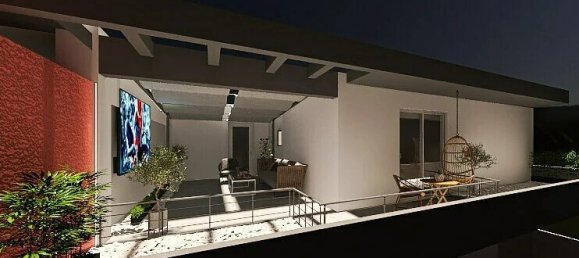 3 Schlafzimmer Property in Agia Paraskevi, Greece, Nr. 2844 15