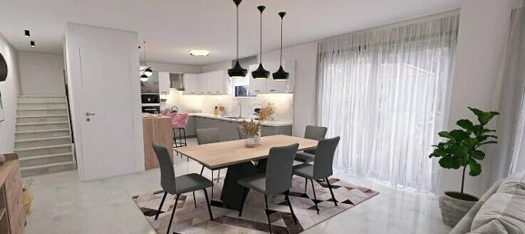 3 Schlafzimmer Property in Agia Paraskevi, Greece, Nr. 2844 3