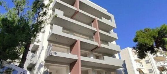 3 Schlafzimmer Property in Agia Paraskevi, Greece, Nr. 2844 2