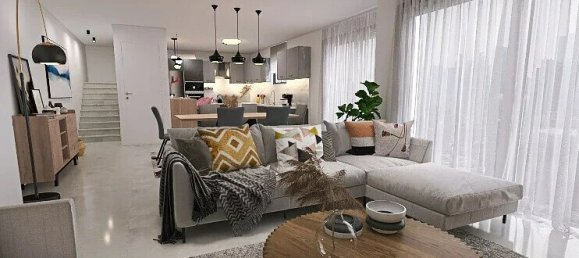 3 Schlafzimmer Property in Agia Paraskevi, Greece, Nr. 2844 8