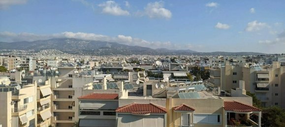 3 Schlafzimmer Property in Agia Paraskevi, Greece, Nr. 2844 7