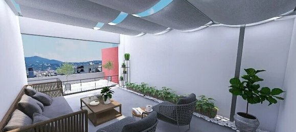 3 Schlafzimmer Property in Agia Paraskevi, Greece, Nr. 2844 14