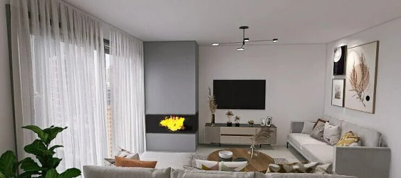 3 Schlafzimmer Property in Agia Paraskevi, Greece, Nr. 2844 6