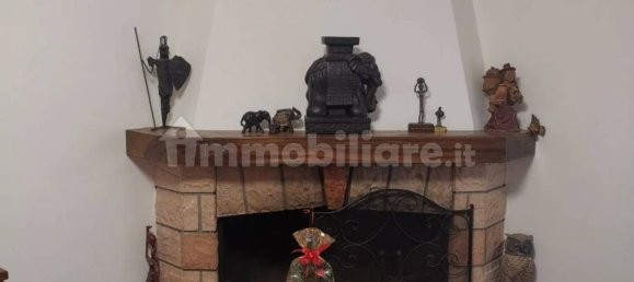 4 bedrooms Apartment in Loiano, Italy No. 79851 8