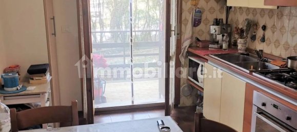 4 bedrooms Apartment in Loiano, Italy No. 79851 6