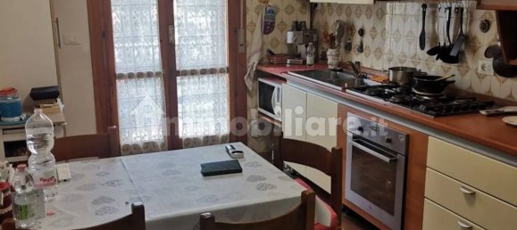 4 bedrooms Apartment in Loiano, Italy No. 79851 5