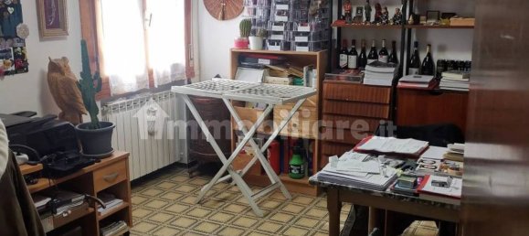 4 bedrooms Apartment in Loiano, Italy No. 79851 12