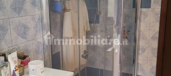 4 bedrooms Apartment in Loiano, Italy No. 79851 10