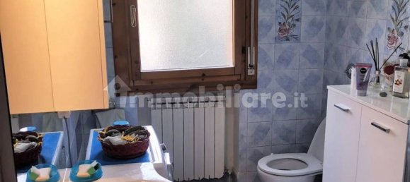 4 bedrooms Apartment in Loiano, Italy No. 79851 9