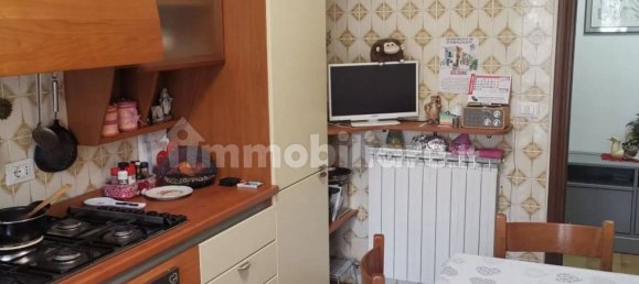 4 bedrooms Apartment in Loiano, Italy No. 79851 7