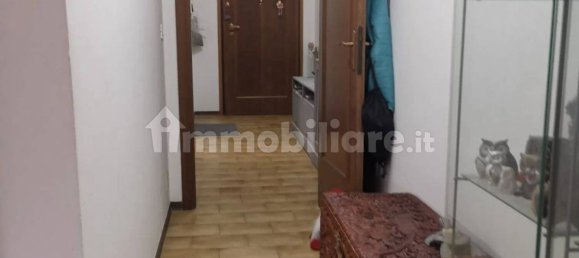 4 bedrooms Apartment in Loiano, Italy No. 79851 4