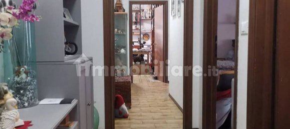 4 bedrooms Apartment in Loiano, Italy No. 79851 3