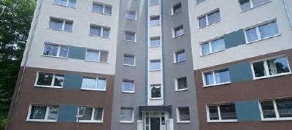 2-Zimmer Wohnung in Cologne, Germany, Nr. 211077 3