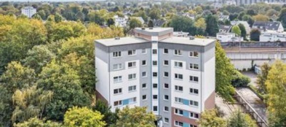 2-Zimmer Wohnung in Cologne, Germany, Nr. 211077 2