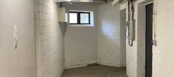 2-Zimmer Wohnung in Cologne, Germany, Nr. 211077 6