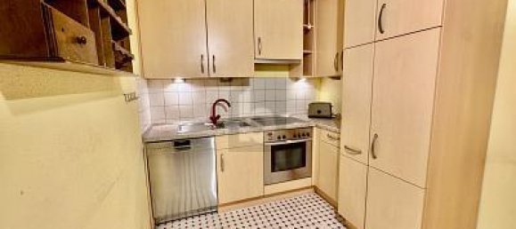 Apartamento de 3 habitaciónes en Lorrach, Germany No. 220653 3