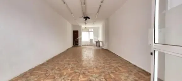 Propriété commerciale à Santiago del Teide, Spain 83m² No. 115800 22