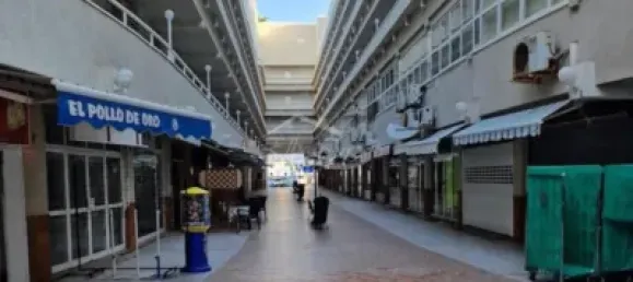 Propriété commerciale à Santiago del Teide, Spain 83m² No. 115800 15