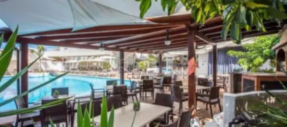 Propriété commerciale à Santiago del Teide, Spain 83m² No. 115800 11