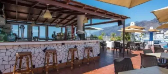 Propriété commerciale à Santiago del Teide, Spain 83m² No. 115800 12