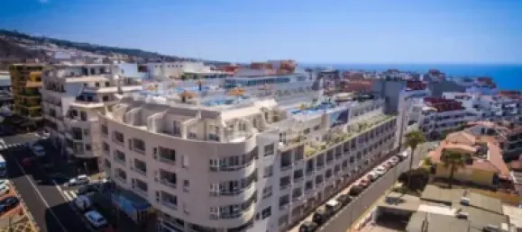 Propriété commerciale à Santiago del Teide, Spain 83m² No. 115800 16