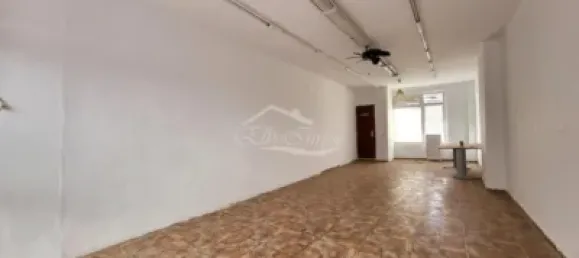 Propriété commerciale à Santiago del Teide, Spain 83m² No. 115800 23