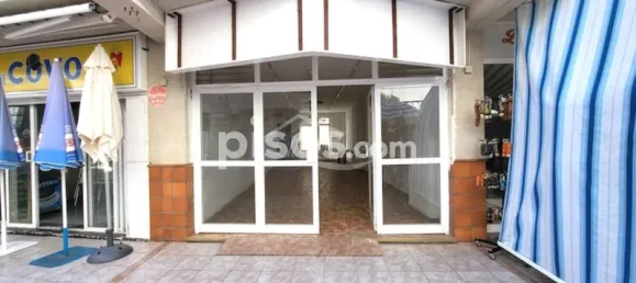 Propriété commerciale à Santiago del Teide, Spain 83m² No. 115800 21