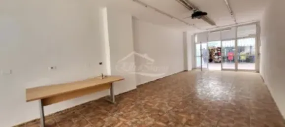 Propriété commerciale à Santiago del Teide, Spain 83m² No. 115800 3