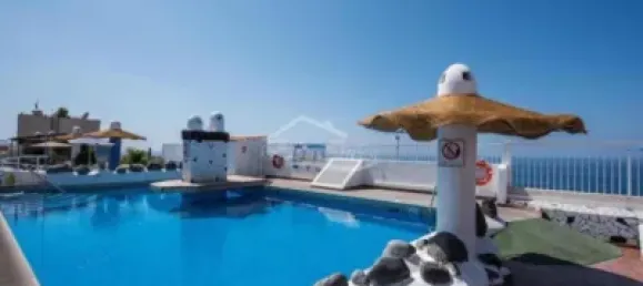 Propriété commerciale à Santiago del Teide, Spain 83m² No. 115800 10