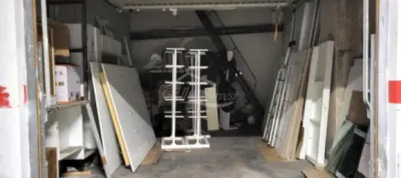 Propriété commerciale à Santiago del Teide, Spain 83m² No. 115800 8