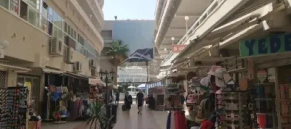 Propriété commerciale à Santiago del Teide, Spain 83m² No. 115800 14