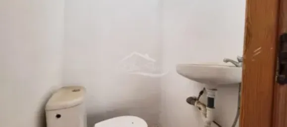 Propriété commerciale à Santiago del Teide, Spain 83m² No. 115800 4