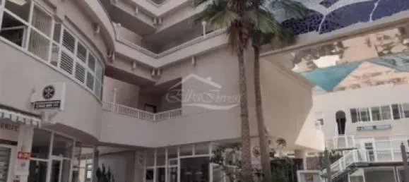 Propriété commerciale à Santiago del Teide, Spain 83m² No. 115800 18