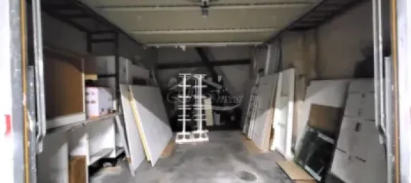 Propriété commerciale à Santiago del Teide, Spain 83m² No. 115800 7