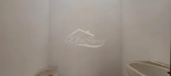 Propriété commerciale à Santiago del Teide, Spain 83m² No. 115800 5