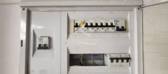 Propriété commerciale à Santiago del Teide, Spain 83m² No. 115800 6