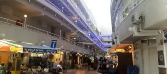 Propriété commerciale à Santiago del Teide, Spain 83m² No. 115800 20