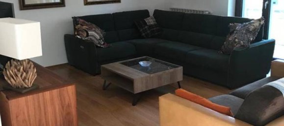 4 rooms Apartment in Rome, Italy No. 37647 23