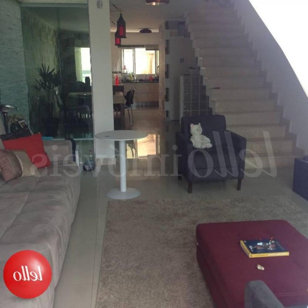 3 Schlafzimmer Haus in Sao Paulo, Brazil, Nr. 521347