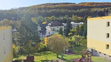5 rooms Apartment in Pressbaum, Austria No. 27172