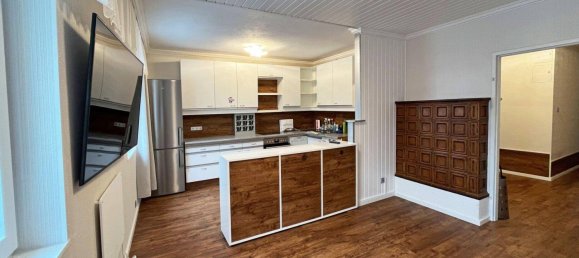 5غرفة شقة في Pressbaum, Austria رقم 27172 3