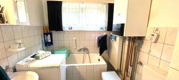 3 chambres Bungalow à Mahlsdorf, Germany No. 30439 13